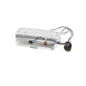 Resistance seche-linge d'origine