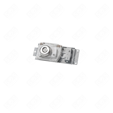 MODULE ELEMENT DE COMMANDE D'ORIGINE FOUR, CUISINIÈRE - 12021757