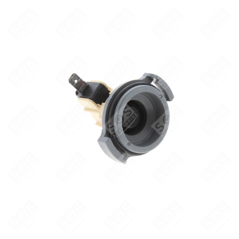 DETECTEUR PRESENCE D'EAU D'ORIGINE LAVE-VAISSELLE - 385841