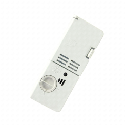 Boite produits lave-vaisselle d'origine