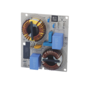 Module table de cuisson d'origine