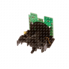 Interrupteur selecteur four d'origine