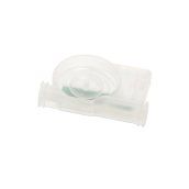 Capteur de debit d'origine