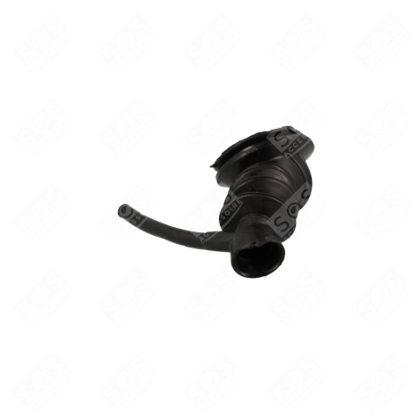 DURITE CUVE/POMPE MACHINE À LAVER, LAVE-LINGE - 00659871