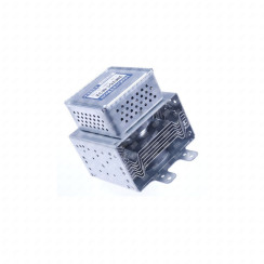 Magnetron micro-ondes d'origine