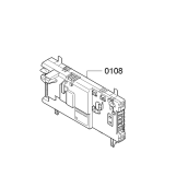 Module de puissance programmes d'origine