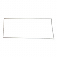 Joint de porte a clipser d'origine