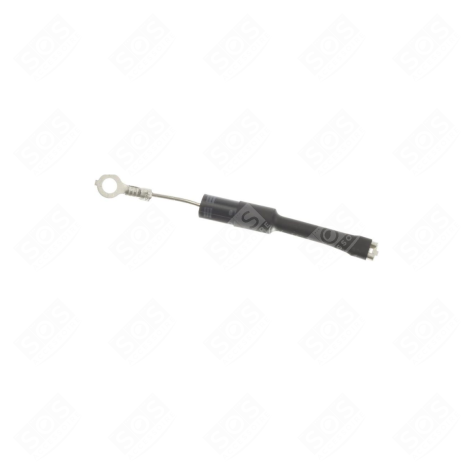 DIODE MICRO-ONDES D'ORIGINE FOUR MICRO-ONDES - 00625682