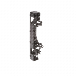 Porte support micro-ondes d'origine