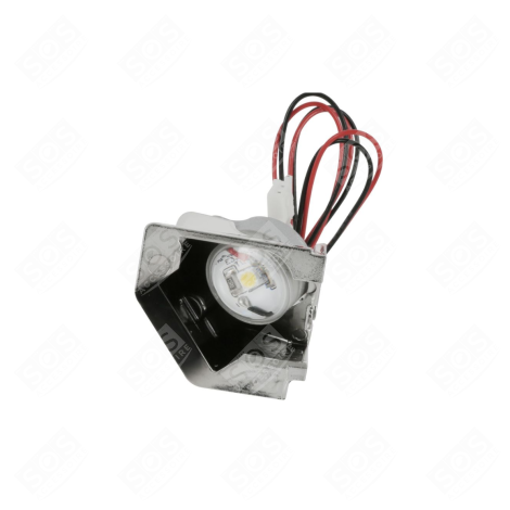 LAMPE MICRO-ONDES D'ORIGINE FOUR MICRO-ONDES - 10025194