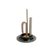 Resistance blindee 1200w mono