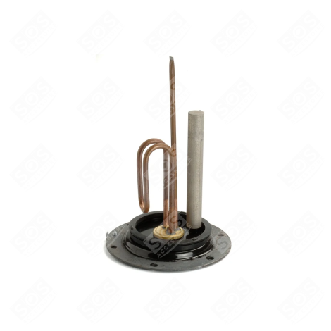 RESISTANCE BLINDEE 1600W CHAUFFE-EAU - KREB000801