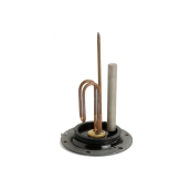 Resistance blindee 1600w