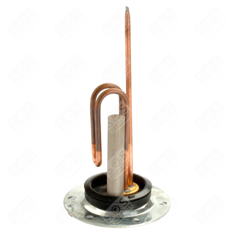 RESISTANCE BLINDEE 2200W OEM CHAUFFE-EAU - KREB001501