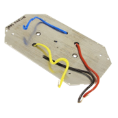 Inducteur merlin d'origine