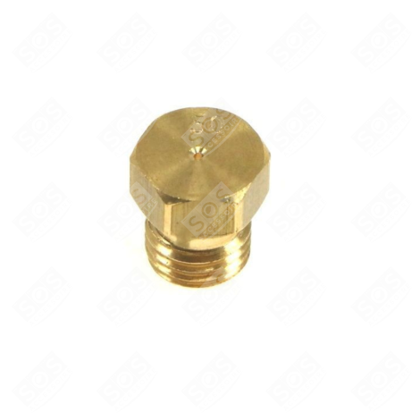 INJECTEUR TYPE-5 DIAM 0 50 LPG D'ORIGINE FOUR, CUISINIÈRE - 10003381