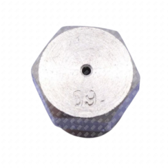 Injecteur type-5 diam 0.65 lpg d'origine