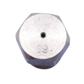 Injecteur type-5 diam 0.65 lpg d'origine