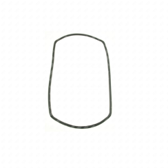 Joint de porte de four 60cm d'origine