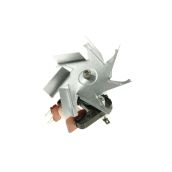 Motoventilateur cuisiniere d'origine