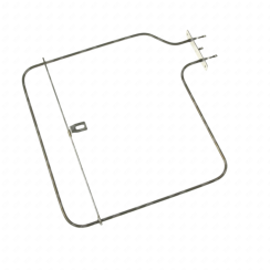 Resistance voute/grill 1000w d'origine