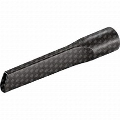 Brosse, Embout pour fente