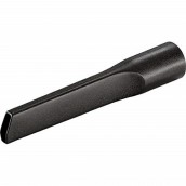 Brosse, Embout pour fente