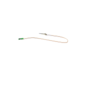Thermocouple 350 mm cuisiniere d'origine