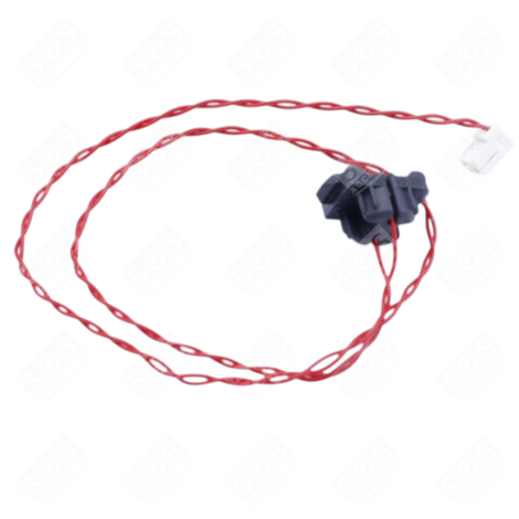SONDE CTN 2P L480 IX8 D'ORIGINE FOUR, CUISINIÈRE - AS0040600