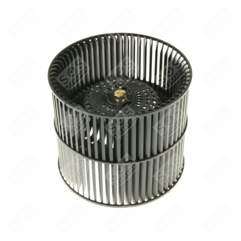 TURBINE DE HOTTE D'ORIGINE HOTTE - GRN0104196B