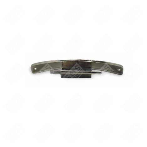 CHARNIERE DE PORTE LAVE-LINGE MACHINE À LAVER, LAVE-LINGE - FA6200