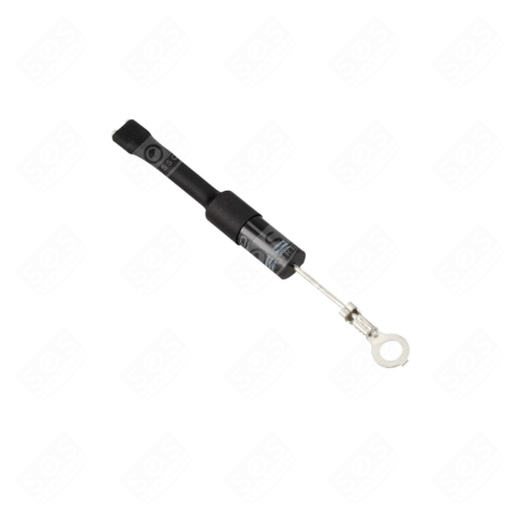 DIODE MICRO-ONDES D'ORIGINE FOUR MICRO-ONDES - 17470000008946