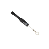 Diode micro-ondes d'origine