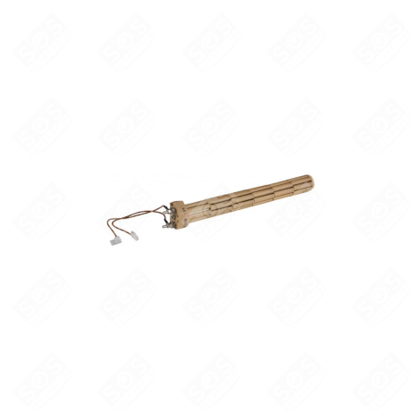 RESISTANCE STEATITE 1200W CHAUFFE-EAU - RESMC00301