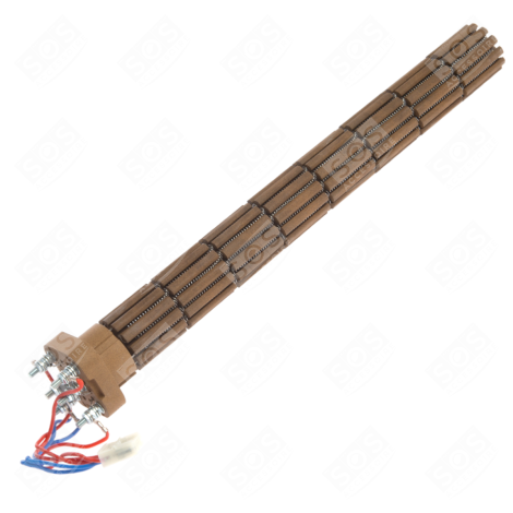 RESISTANCE STEATITE DIAM 47MM CHAUFFE-EAU - RESTC10301