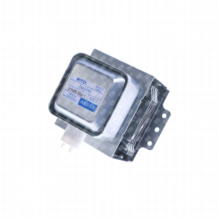 Magnetron 2m219j micro-ondes d'origine