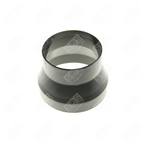 REDUCTEUR 150/125 HOTTE D'ORIGINE HOTTE - 103040201