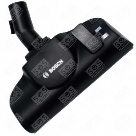 BROSSE 2 POSITIONS ASPIRATEUR - 00467372, 467372