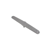 Bras de cyclage inferieur d'origine