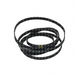 Courroie 1975h6 seche-linge