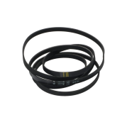 Courroie 1975h6 seche-linge