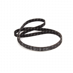 Courroie 1194h7 mael