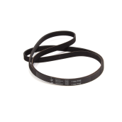 Courroie 1194h7 mael