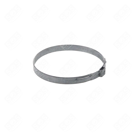 COLLIER 940 LAVE-VAISSELLE D'ORIGINE LAVE-VAISSELLE - 385719