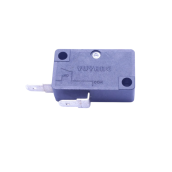 Micro-rupteur micro-ondes d'origine