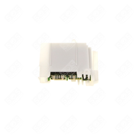 SMM NOWIFI PROGRAMME D'ORIGINE LAVE-VAISSELLE - 10020520