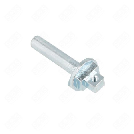 GOND REFRIGERATEUR D'ORIGINE FRIGO, RÉFRIGÉRATEUR, CONGÉLATEUR - 704436100