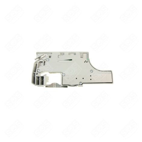 MODULE LAVE-VAISSELLE D'ORIGINE LAVE-VAISSELLE - 12009480