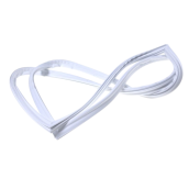 Joint de porte refrigerateur d'origine