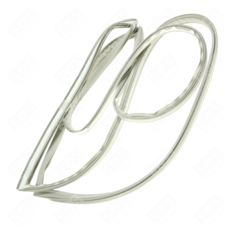 JOINT DE PORTE REFRIGERATEUR D'ORIGINE FRIGO, RÉFRIGÉRATEUR, CONGÉLATEUR - 710987700